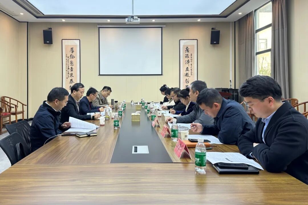 微信圖片_2025-12-01_085536_568